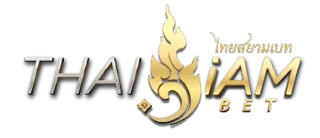 thaisiambet