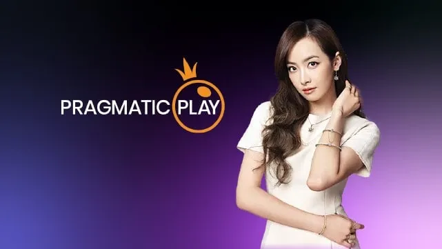 ทางเข้า thaisiambet